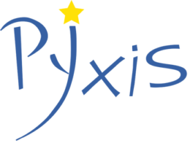 logo retina 白字小