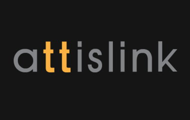 attislink