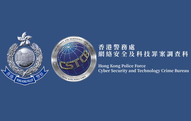 cstcb