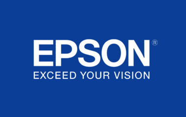 epson