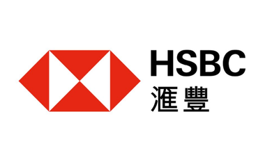 hsbc