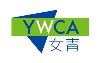 ywca