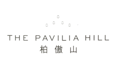 柏傲山web